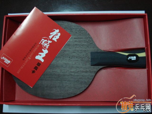 [�Ƽ�]ֱ�ĺ��ˣ����龫ѡ��������ĵ�ֱOC--CR--WRB������