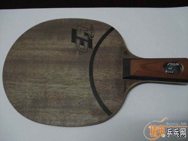 [�Ƽ�]ֱ�ĺ��ˣ����龫ѡ��������ĵ�ֱOC--CR--WRB������