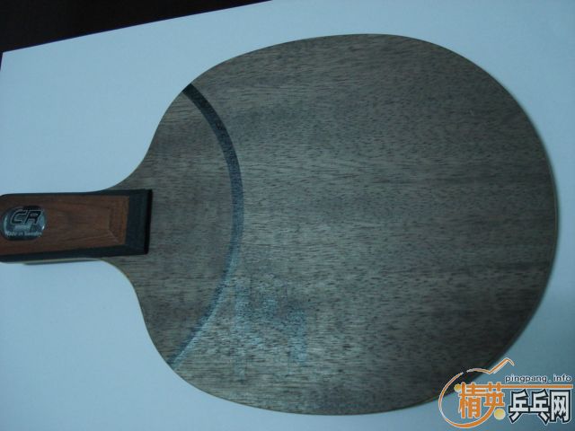 [�Ƽ�]ֱ�ĺ��ˣ����龫ѡ��������ĵ�ֱOC--CR--WRB������