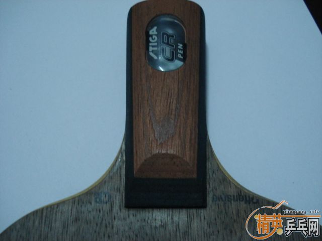 [�Ƽ�]ֱ�ĺ��ˣ����龫ѡ��������ĵ�ֱOC--CR--WRB������