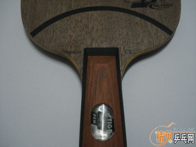 [�Ƽ�]ֱ�ĺ��ˣ����龫ѡ��������ĵ�ֱOC--CR--WRB������