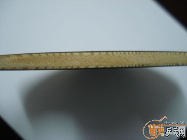 [�Ƽ�]ֱ�ĺ��ˣ����龫ѡ��������ĵ�ֱOC--CR--WRB������