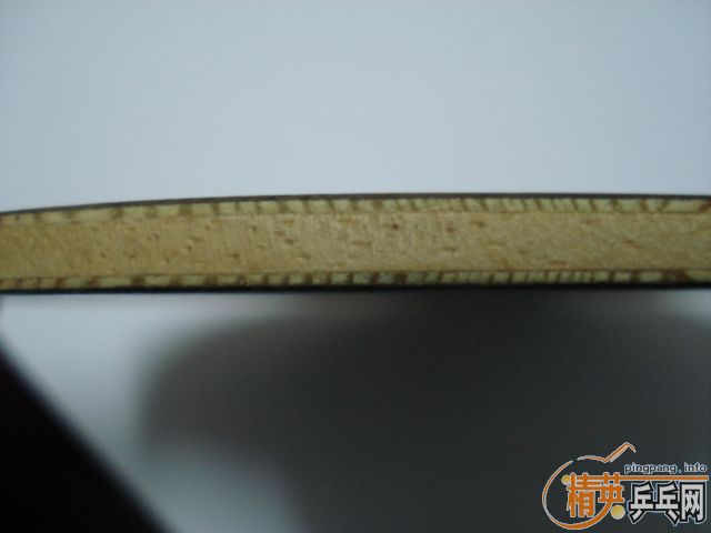 [�Ƽ�]ֱ�ĺ��ˣ����龫ѡ��������ĵ�ֱOC--CR--WRB������