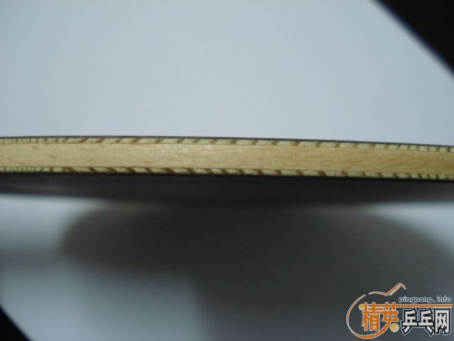 [�Ƽ�]ֱ�ĺ��ˣ����龫ѡ��������ĵ�ֱOC--CR--WRB������