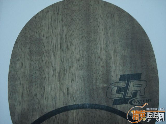 [�Ƽ�]ֱ�ĺ��ˣ����龫ѡ��������ĵ�ֱOC--CR--WRB������