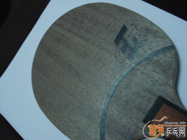 [�Ƽ�]ֱ�ĺ��ˣ����龫ѡ��������ĵ�ֱOC--CR--WRB������