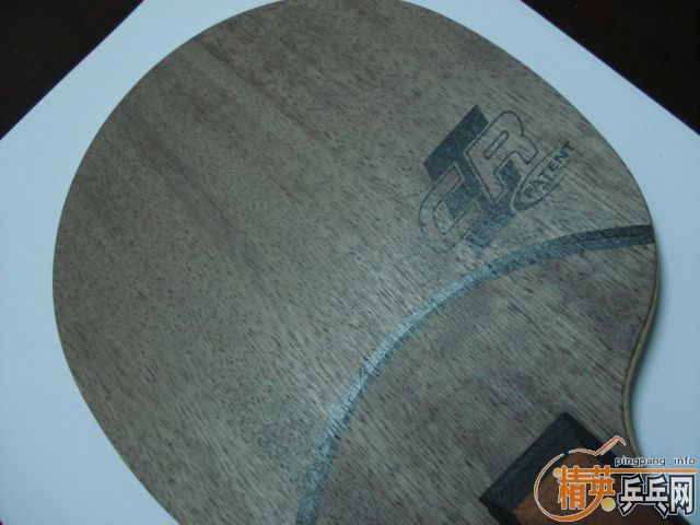 [�Ƽ�]ֱ�ĺ��ˣ����龫ѡ��������ĵ�ֱOC--CR--WRB������