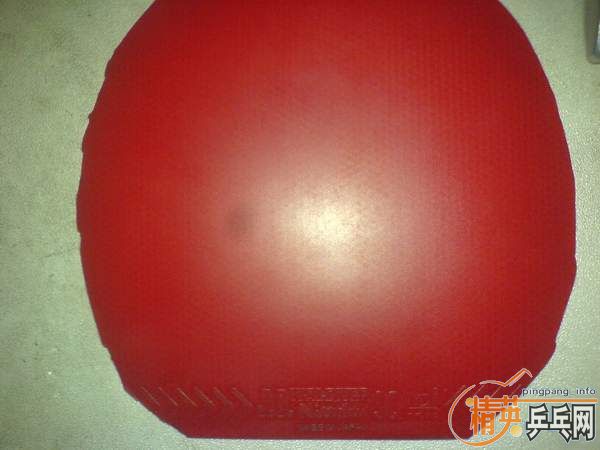 ����һ����Ҷ�ר�� ������JOsC����