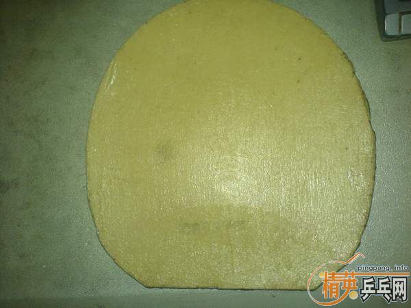 ����һ����Ҷ�ר�� ������JOsC����