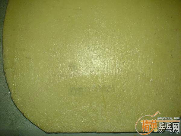 ����һ����Ҷ�ר�� ������JOsC����