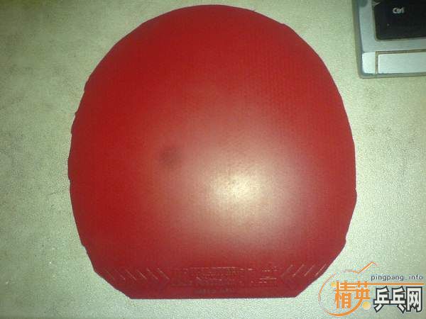 ����һ����Ҷ�ר�� ������JOsC����