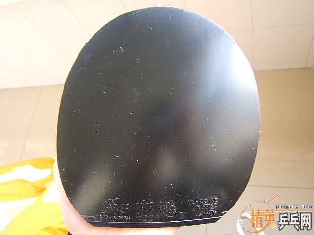 [ԭ��]��ֻ�򼸴ε�������ʤ�л��ϣã��ãң��ףң�