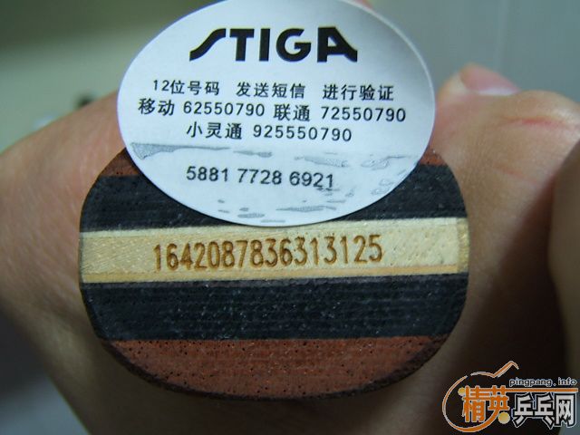 [ԭ��]��ֻ�򼸴ε�������ʤ�л��ϣã��ãң��ףң�