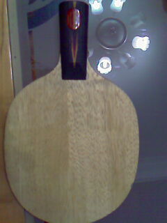 �ٳ�YASAKA YO���հ�ֱ�������ѳ�����