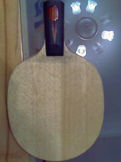 �ٳ�YASAKA YO���հ�ֱ�������ѳ�����