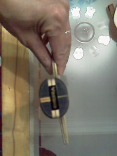 �ٳ�YASAKA YO���հ�ֱ�������ѳ�����