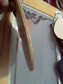 �ٳ�YASAKA YO���հ�ֱ�������ѳ�����