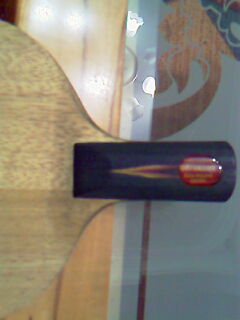 �ٳ�YASAKA YO���հ�ֱ�������ѳ�����