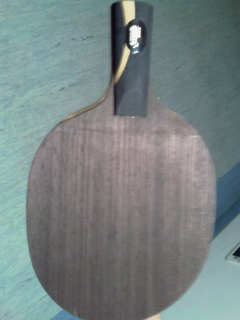 �ٳ�YASAKA YO���հ�ֱ�������ѳ�����