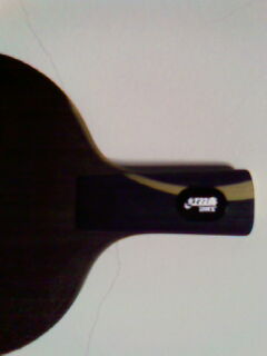 �ٳ�YASAKA YO���հ�ֱ�������ѳ�����