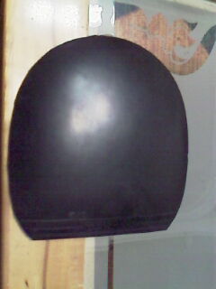 �ٳ�YASAKA YO���հ�ֱ�������ѳ�����