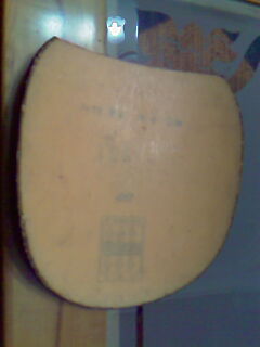 �ٳ�YASAKA YO���հ�ֱ�������ѳ�����