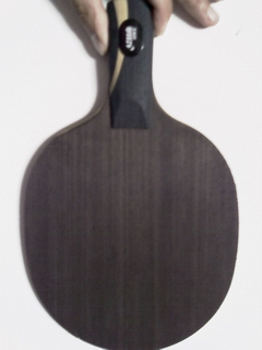 �ٳ�YASAKA YO���հ�ֱ�������ѳ�����