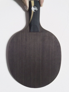 �ٳ�YASAKA YO���հ�ֱ�������ѳ�����