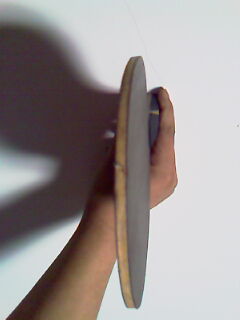 �ٳ�YASAKA YO���հ�ֱ�������ѳ�����