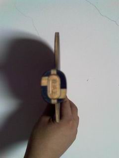 �ٳ�YASAKA YO���հ�ֱ�������ѳ�����