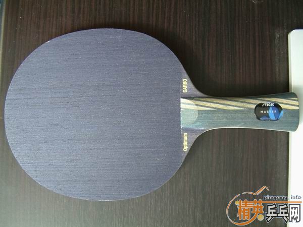 STIGAˮ��̼ 350����