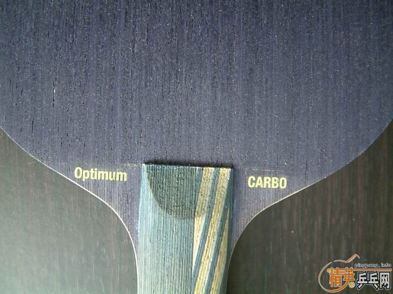 STIGAˮ��̼ 350����