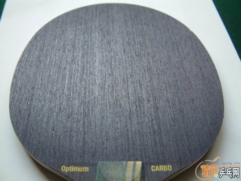 STIGAˮ��̼ 350����