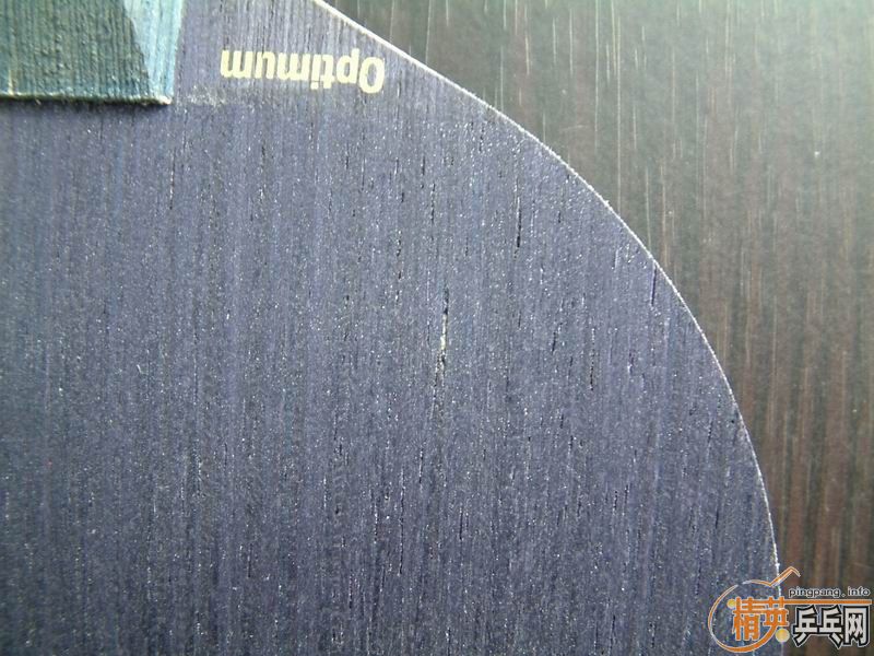 STIGAˮ��̼ 350����