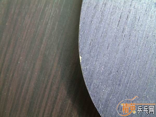 STIGAˮ��̼ 350����