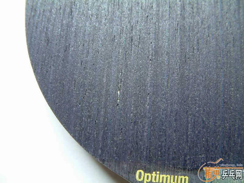 STIGAˮ��̼ 350����