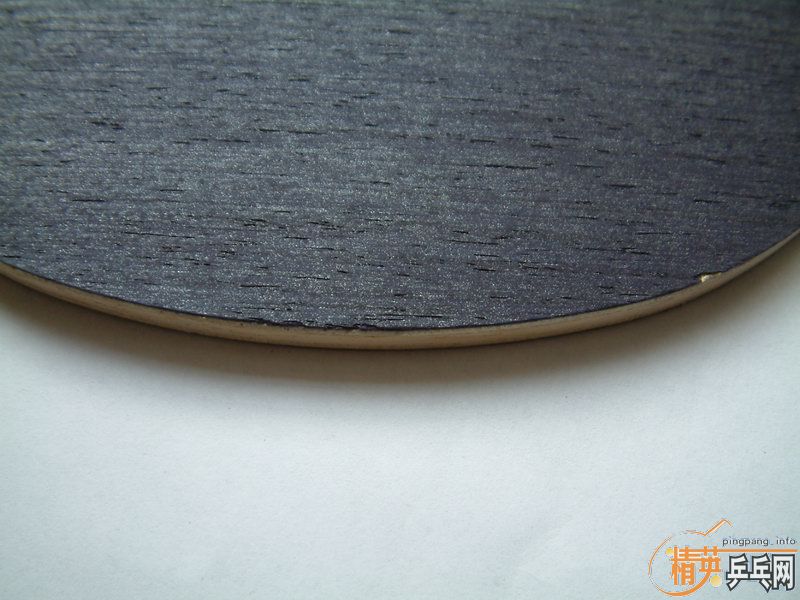 STIGAˮ��̼ 350����