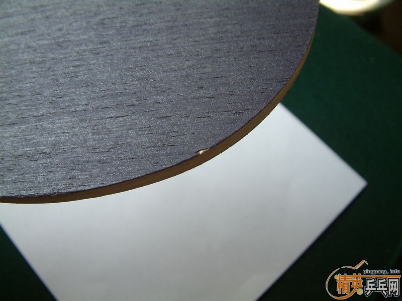 STIGAˮ��̼ 350����