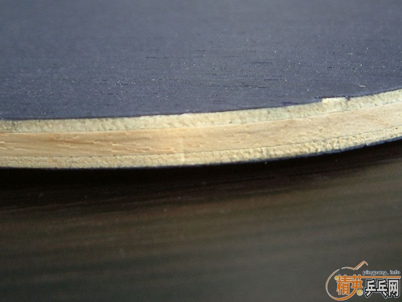 STIGAˮ��̼ 350����