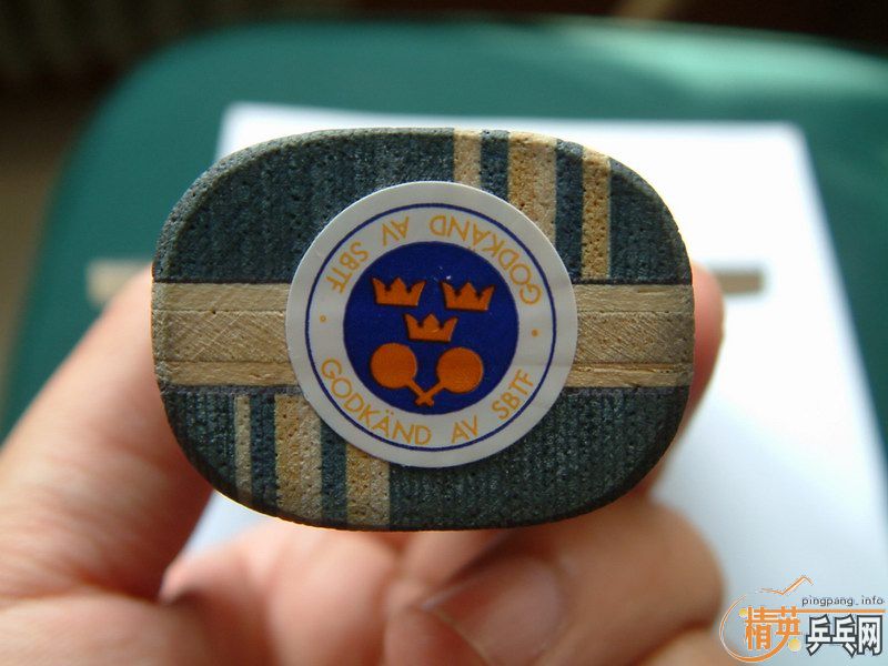 STIGAˮ��̼ 350����