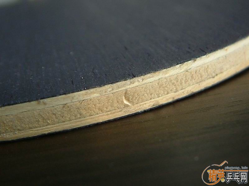 STIGAˮ��̼ 350����