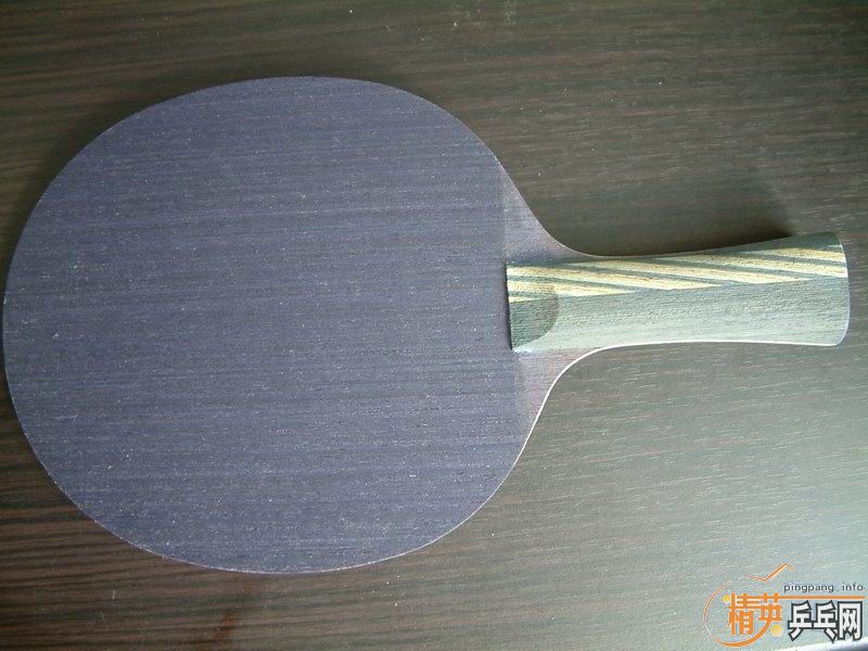 STIGAˮ��̼ 350����