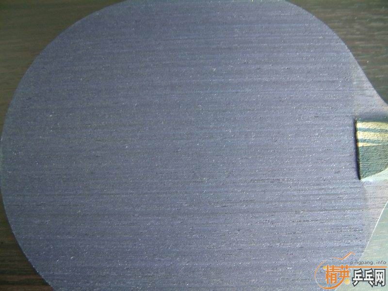 STIGAˮ��̼ 350����