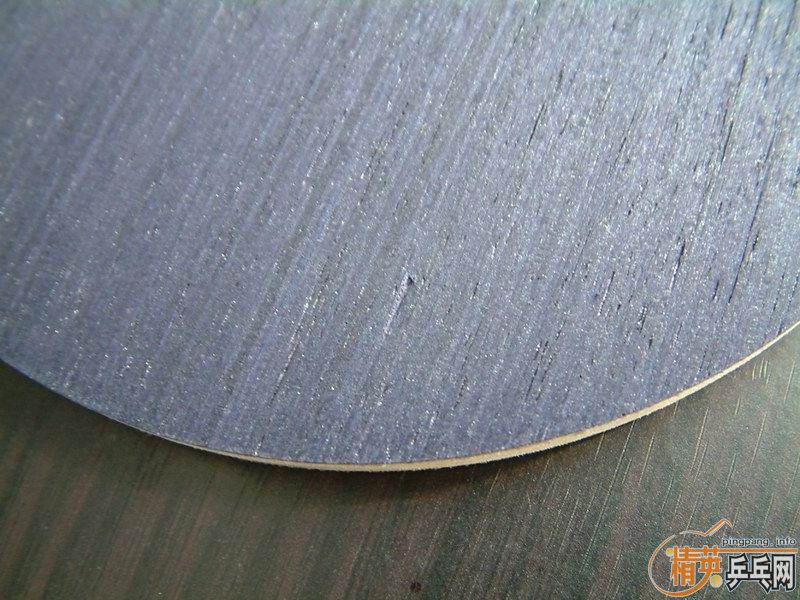 STIGAˮ��̼ 350����