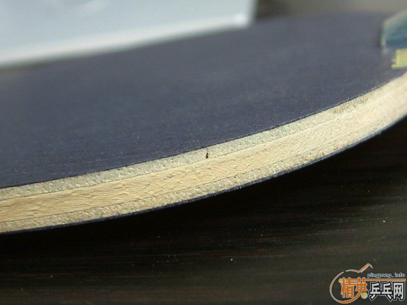 STIGAˮ��̼ 350����