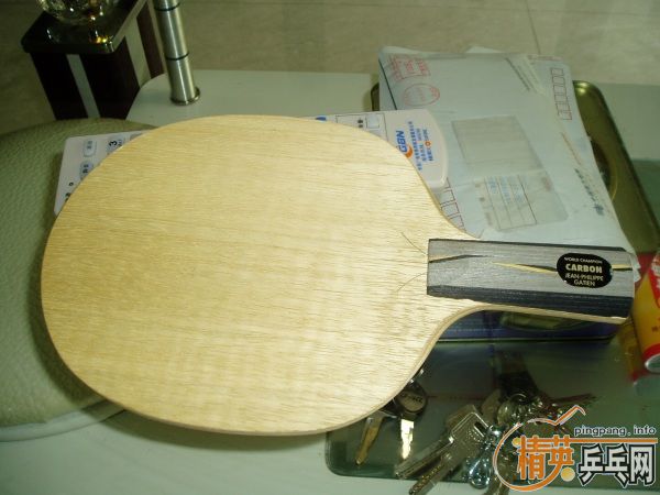 9.5����ŷ��YCA-3D��ֱ������ˮ��̼����420����ݣ�