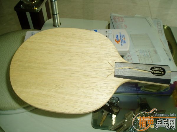 9.5����ŷ��YCA-3D��ֱ������ˮ��̼����420����ݣ�