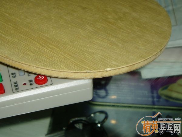 9.5����ŷ��YCA-3D��ֱ������ˮ��̼����420����ݣ�