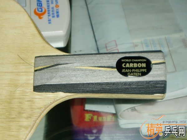 9.5����ŷ��YCA-3D��ֱ������ˮ��̼����420����ݣ�