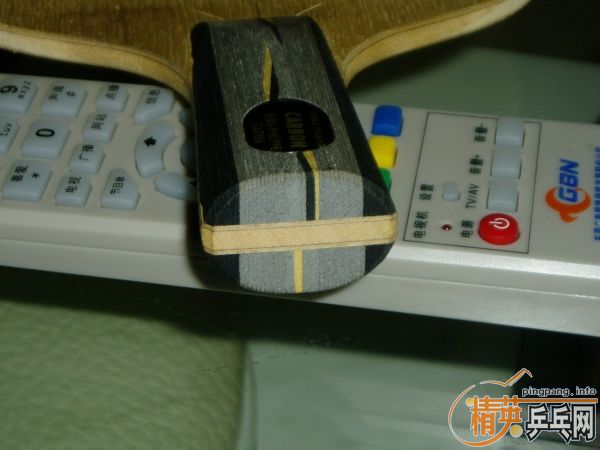 9.5����ŷ��YCA-3D��ֱ������ˮ��̼����420����ݣ�